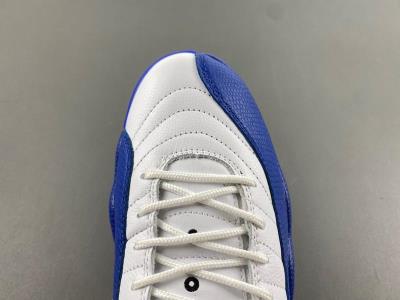 wholesale quality air jordan 12 sku ct8013-140